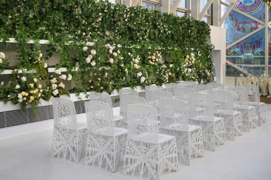 沈阳华润时代之城丨中国沈阳丨北京靳朝晖设计有限公司,都市实践(北京)建筑设计咨询有限公司-117