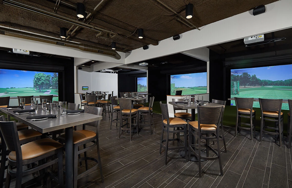 马卡塔瓦传奇高尔夫俱乐部-12