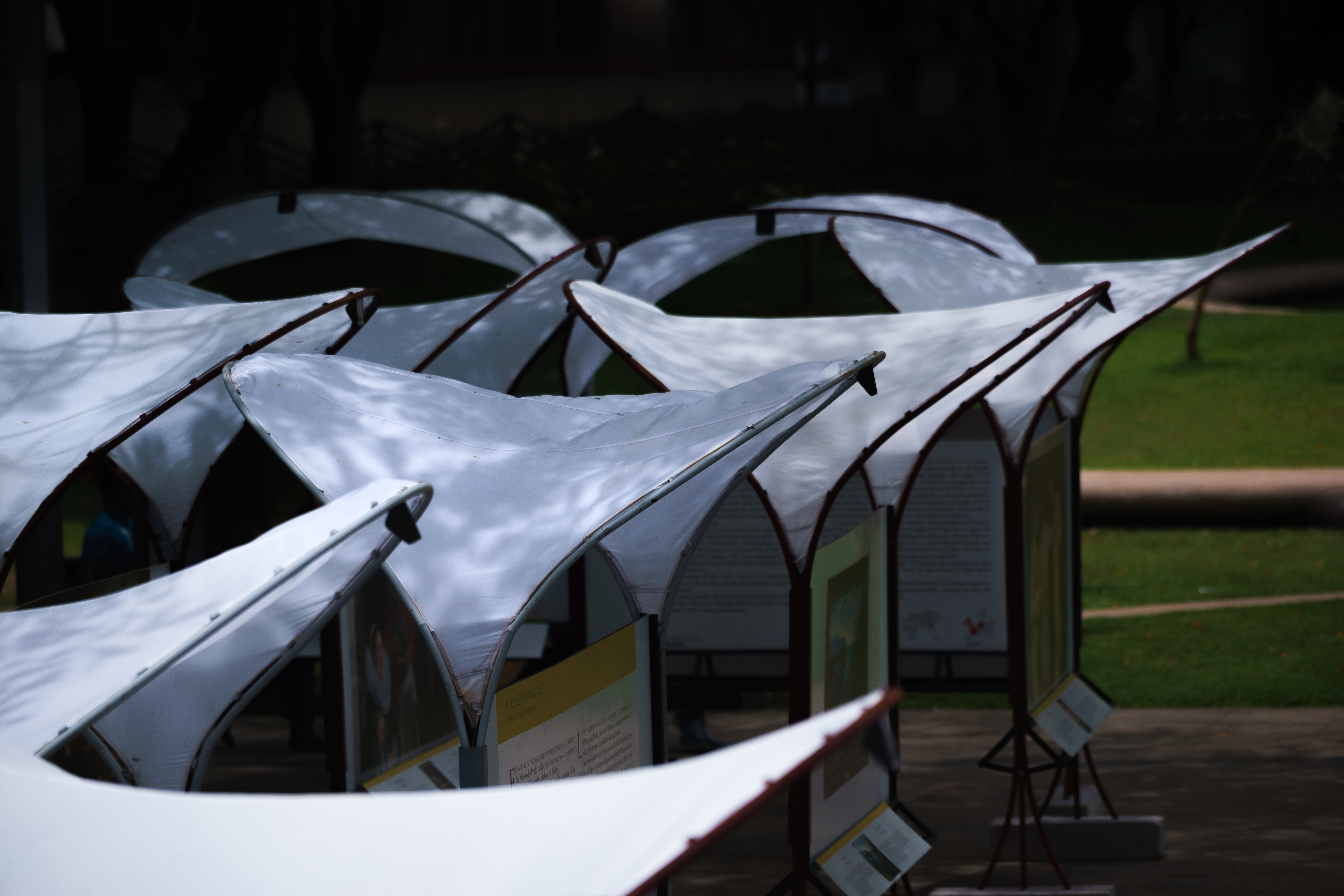 菲律宾的普拉多博物馆之旅 | 微缩版的艺术空间-15