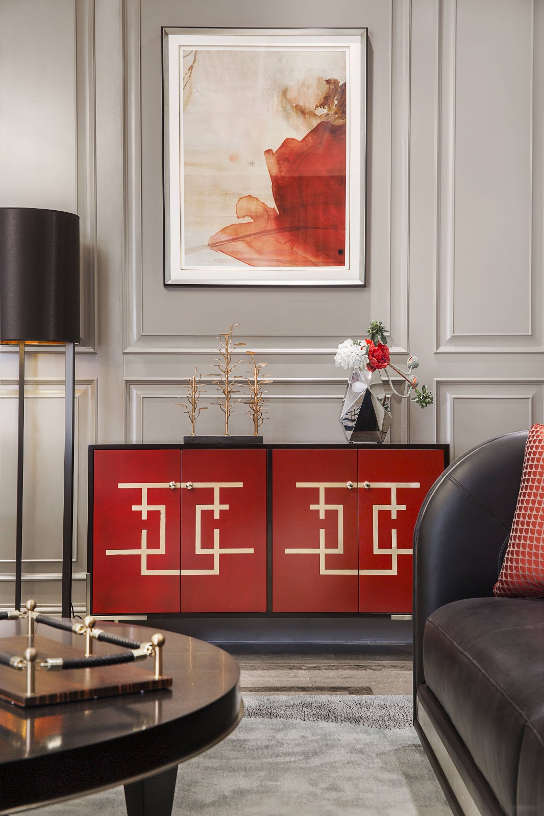 经典与当代共舞-23