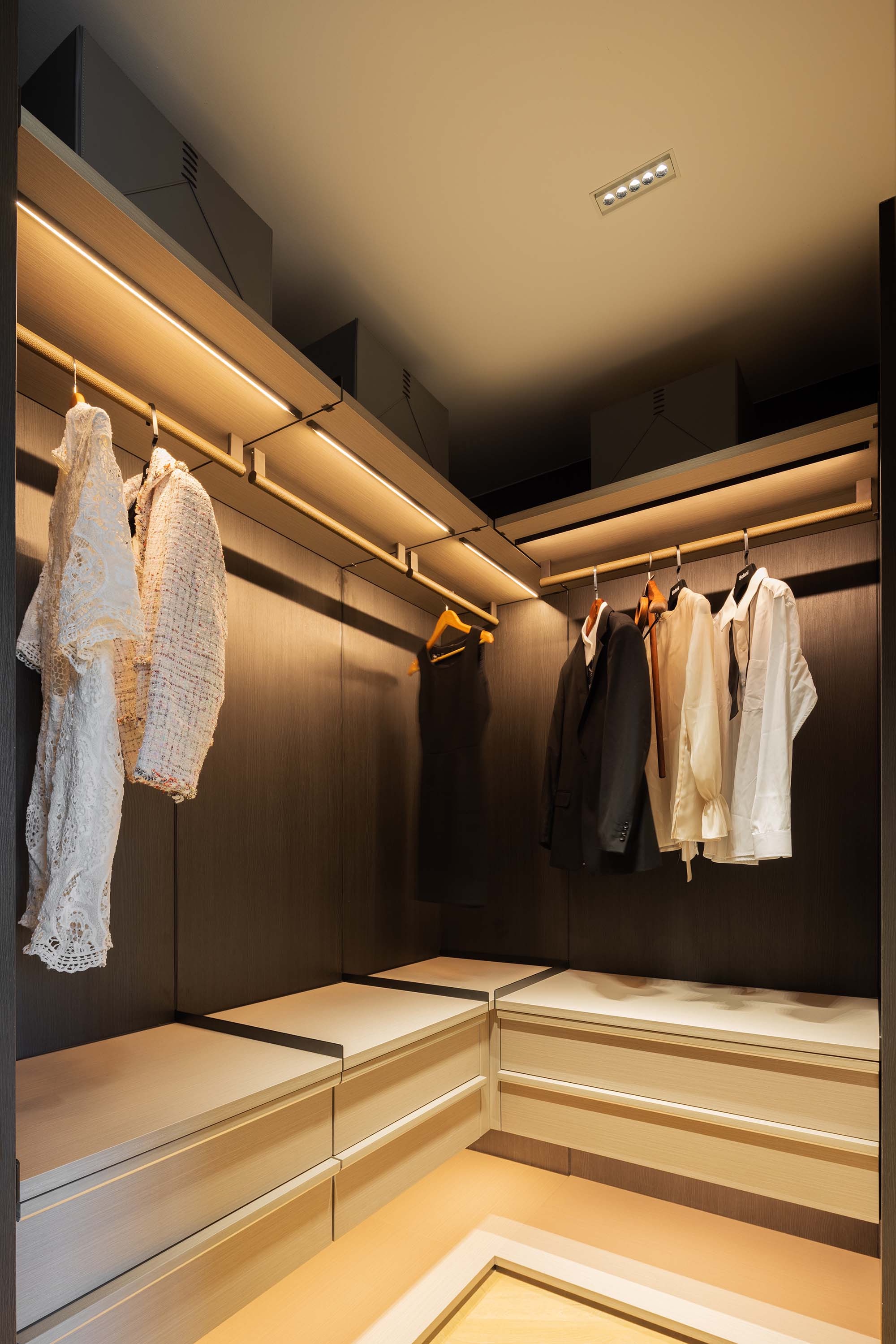 盛迪嘉 光明印象丨中国广东丨科盛装饰设计-47