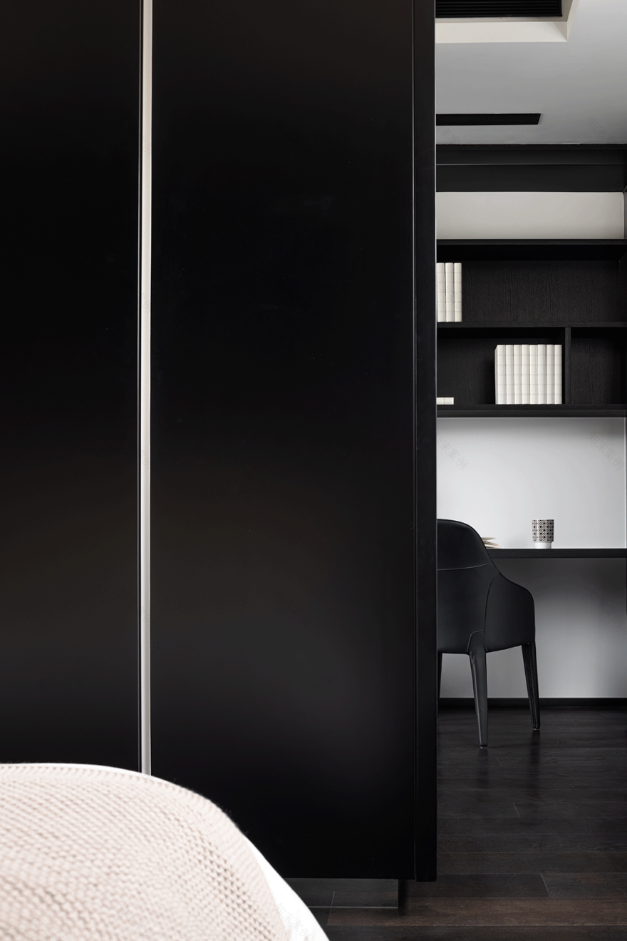 《玄冰》丨中国苏州丨形雅艺术设计-64