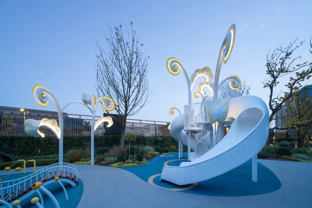 新希望·天府锦麟壹品丨中国成都丨澳创国际工程设计(深圳)有限公司成都分公司,上海亦构创意设计有限公司-21