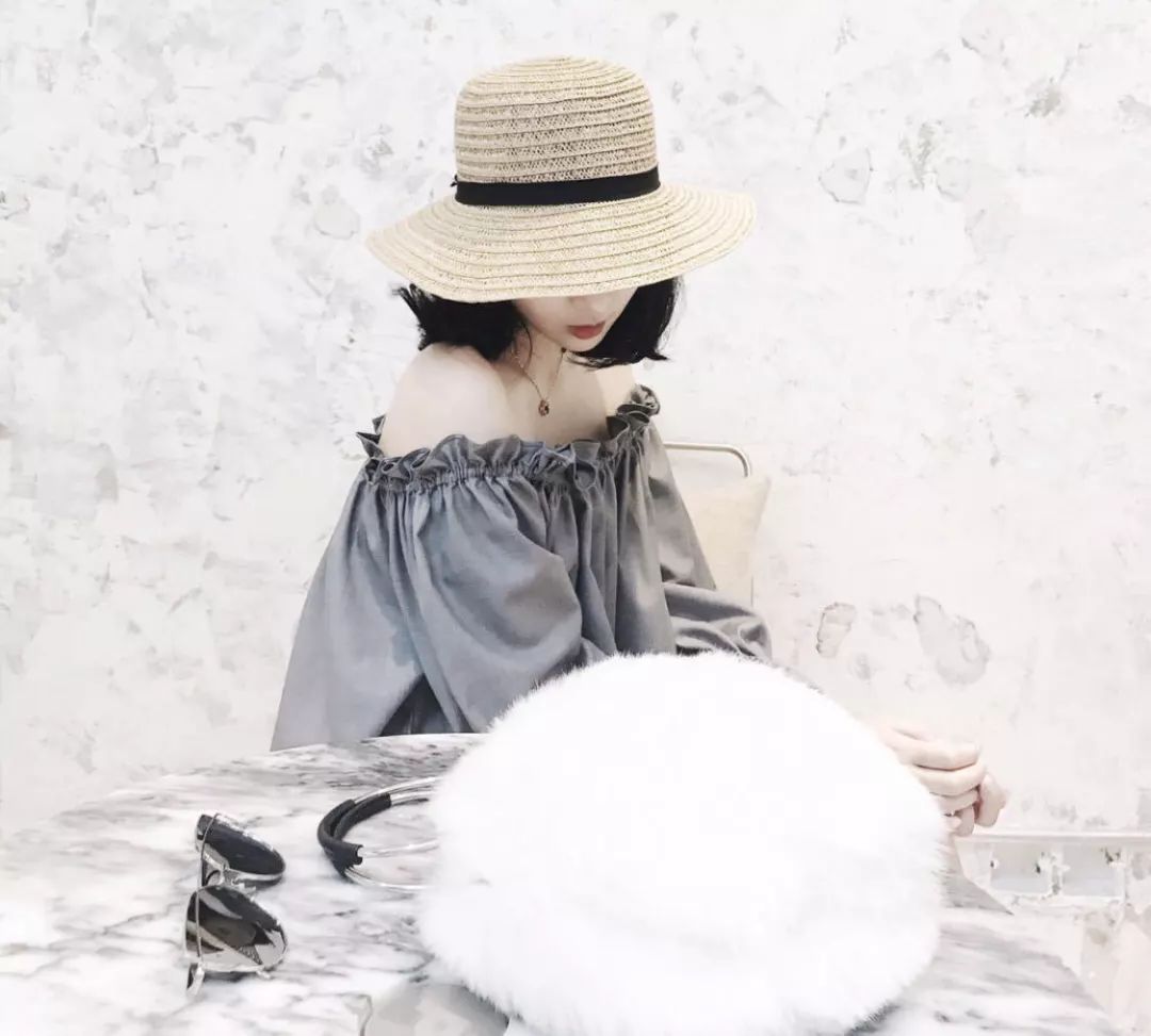 PARAS Coffee | 工业风中的美学空间-153