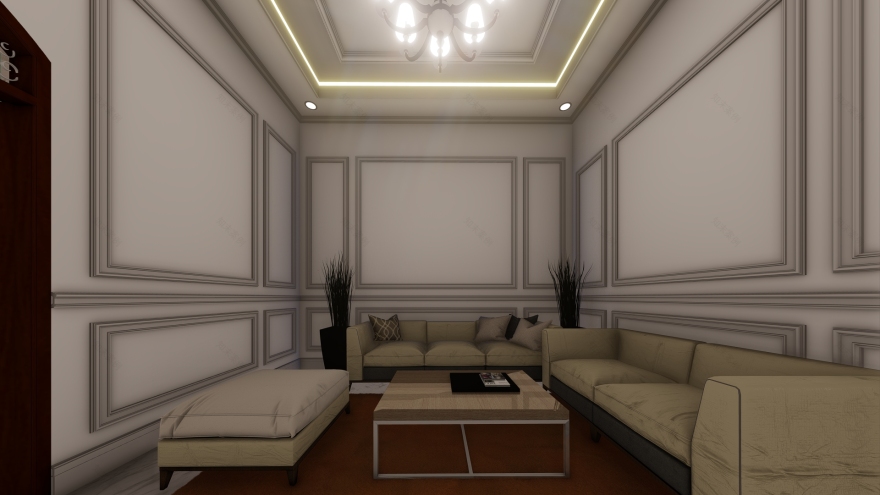 Classic In The Tropics-12