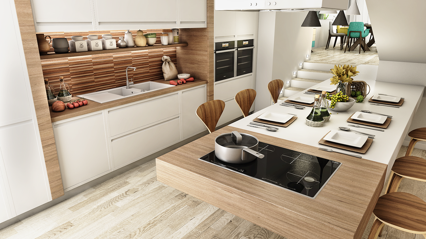 Pixel Home __ 2013 __ on Behance_files Mario Stoica-9