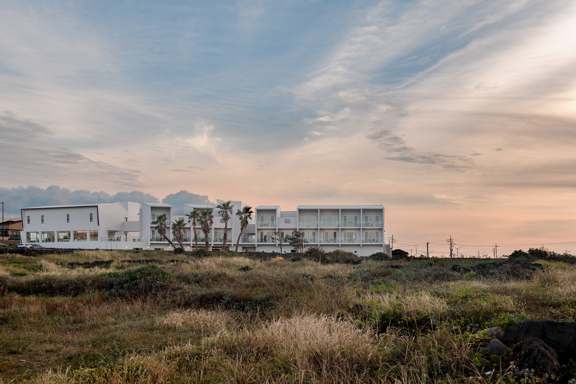 646 米，停留，斯塔西斯丨韩国-41