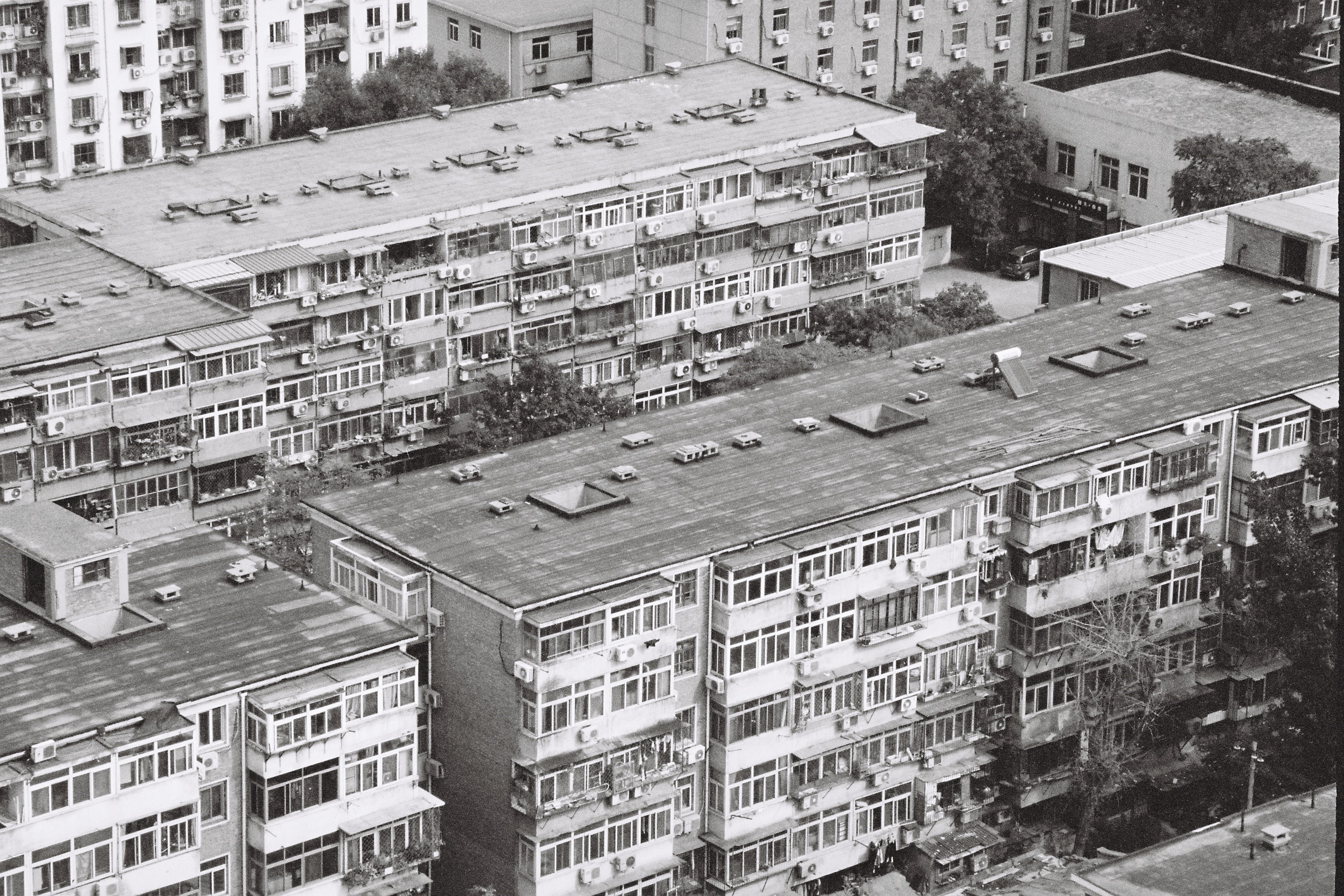 北京照片报道丨中国北京-26