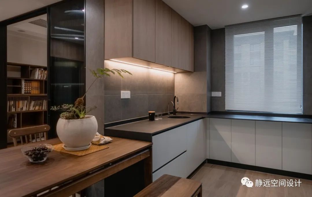 太湖天地丨中国湖州-31