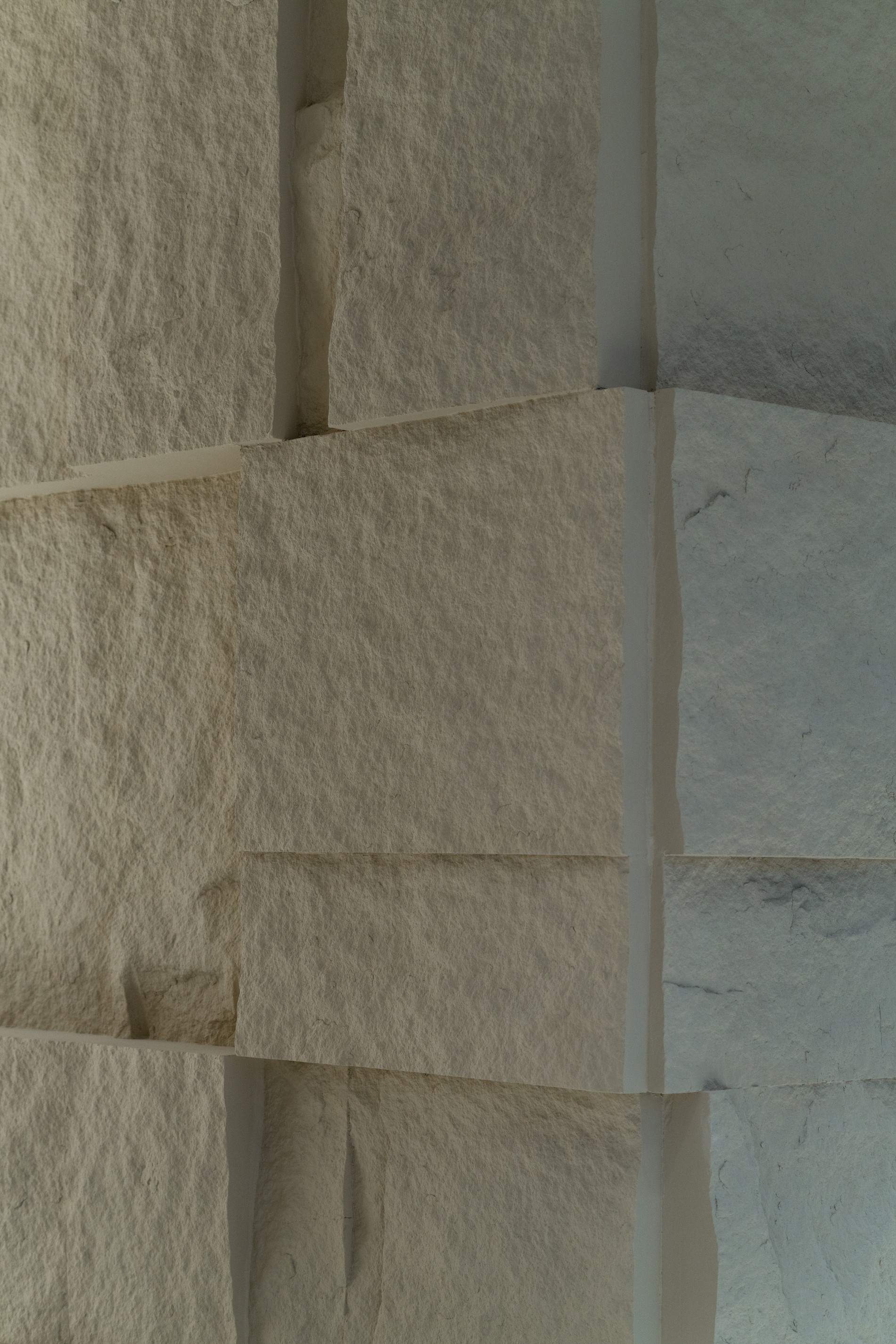 精选或选择丨中国四川丨ATMOSPHERE 氣象建築-27