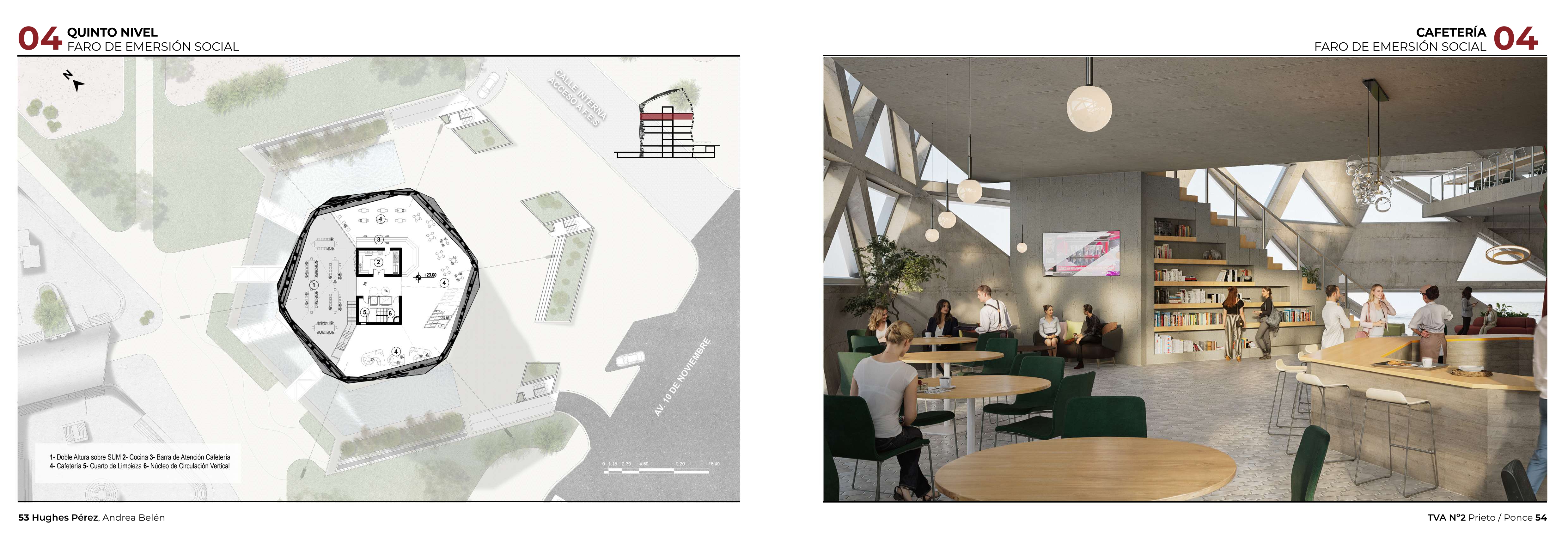 Proyecto Final de Carrera - Arquitectura-26