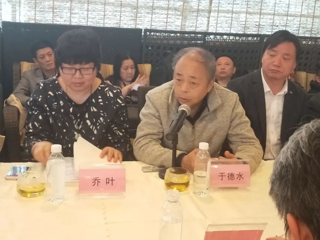 古早中国 | 余平古民居摄影展,探寻中国古民居之美-122