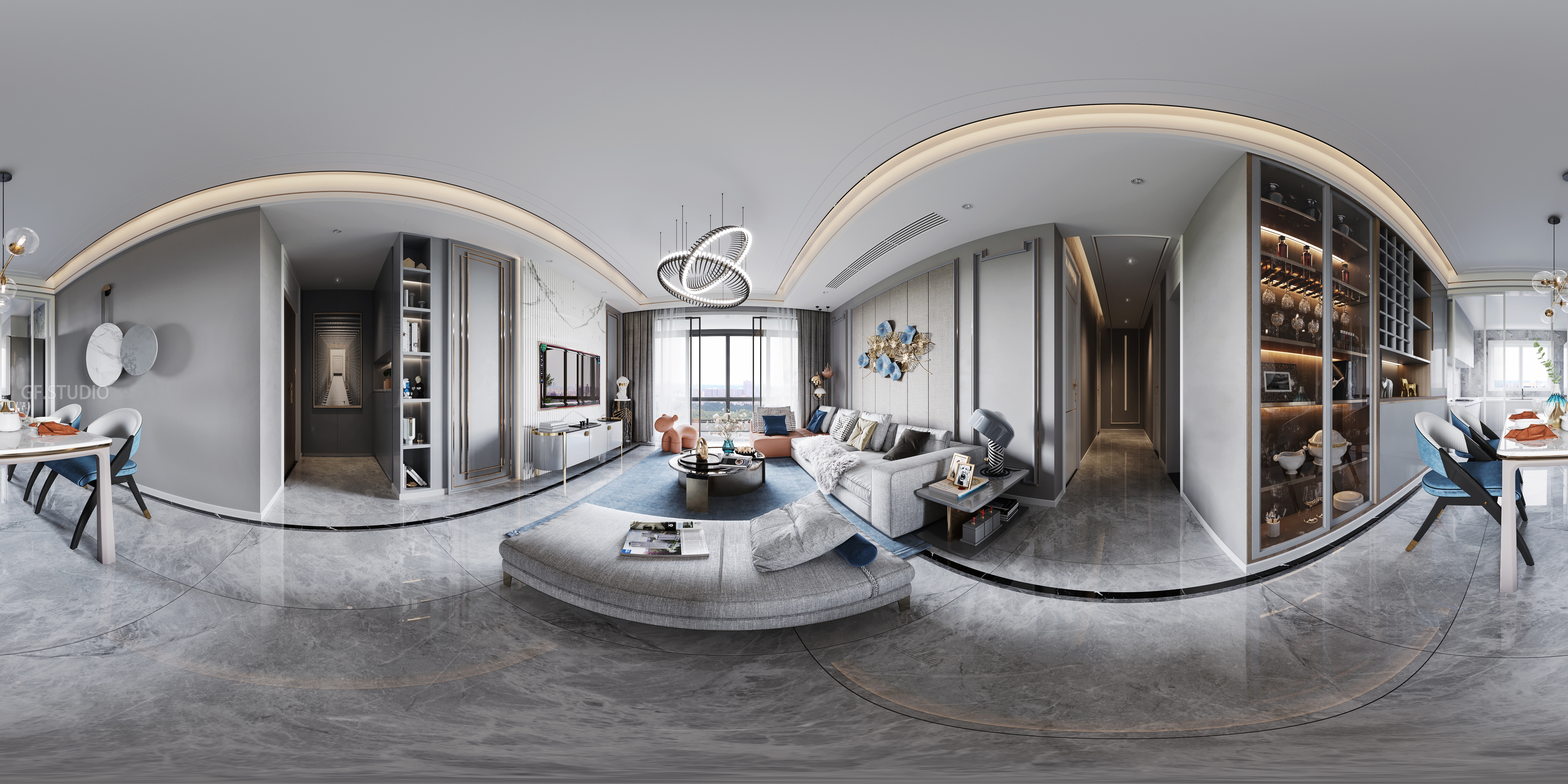 2020年部分渲染作品-75