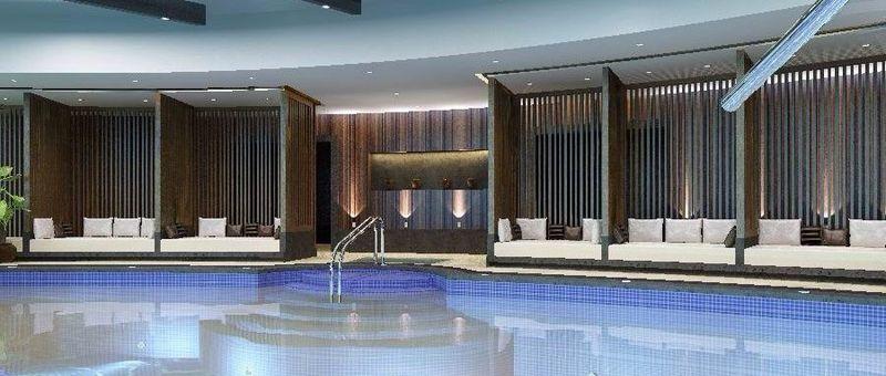 惠州海边度假酒店-11