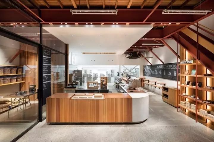 【79期】1月22日 人气创意小店-24