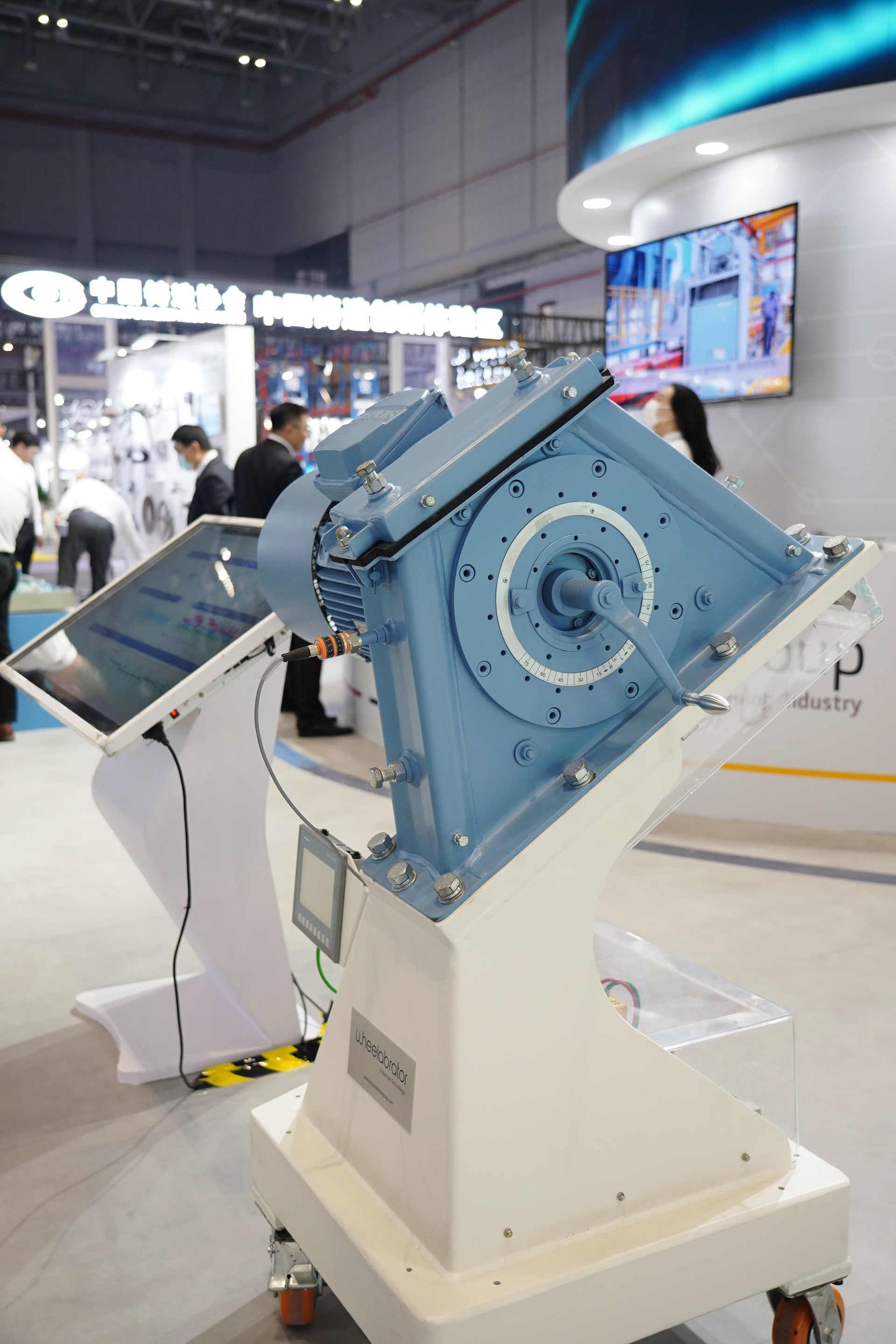 诺里肯集团 2021丨DESIGNER ZACH-29