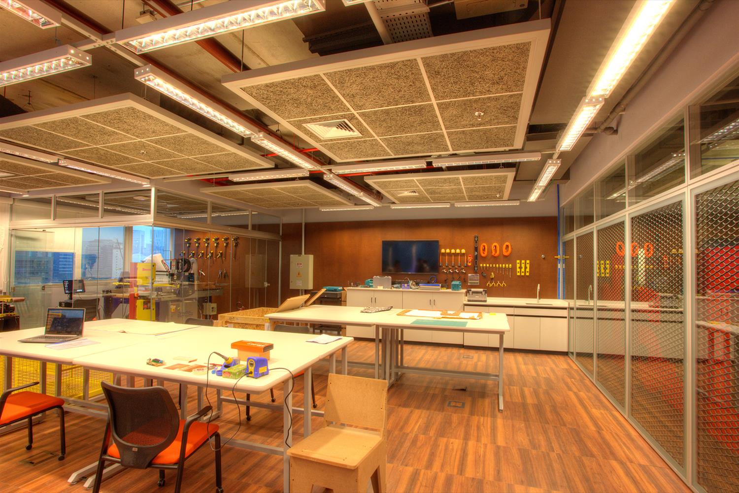 INSPER 工程学院实验室-7