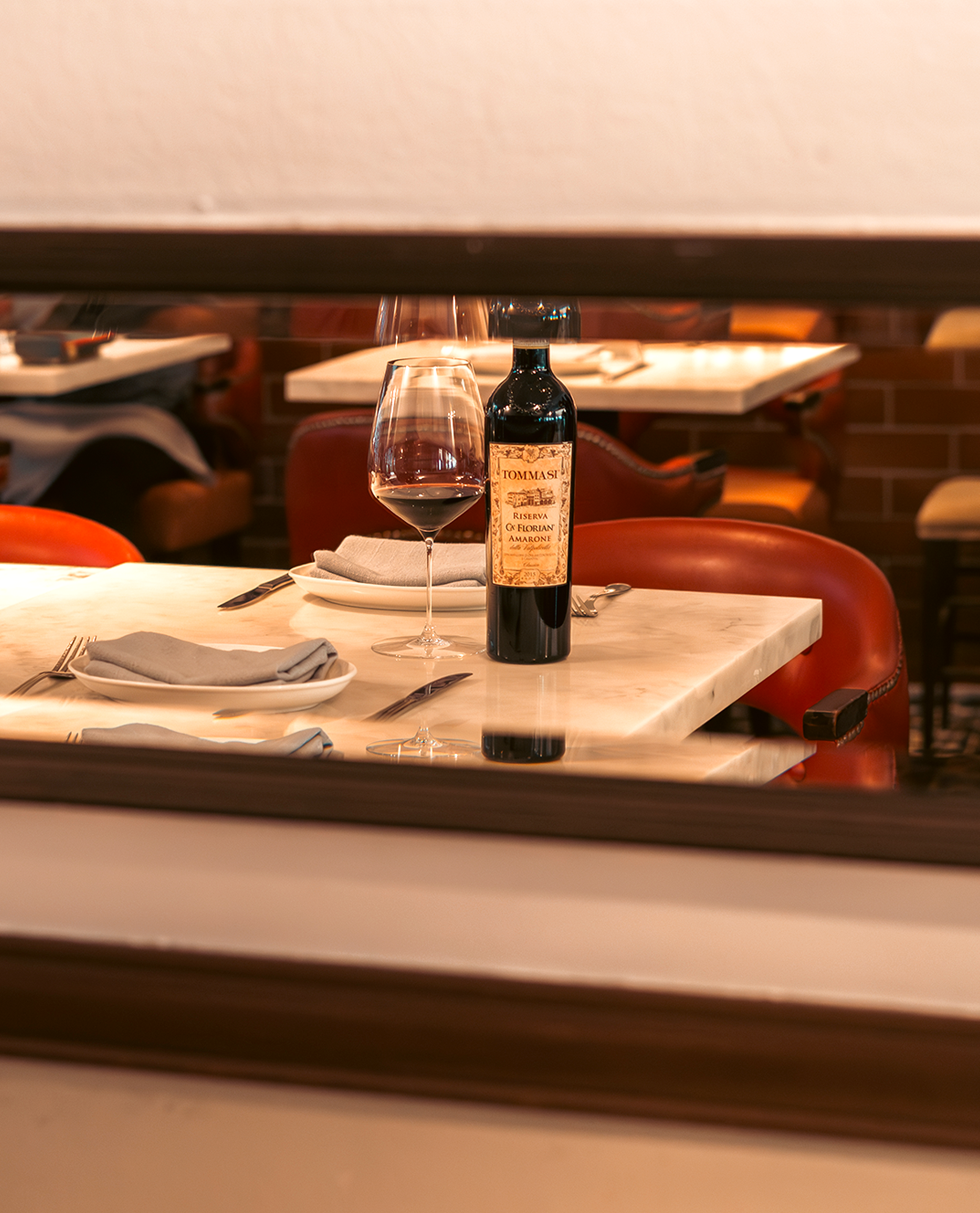 Tommasi Culinary Tales-31