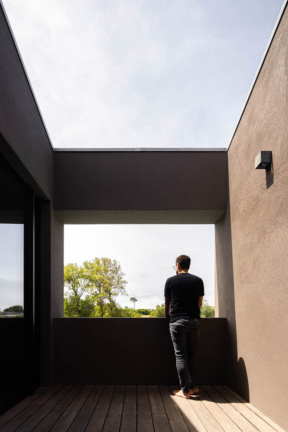 马达莱娜之家丨葡萄牙丨Paulo Martins Arquitectura-118