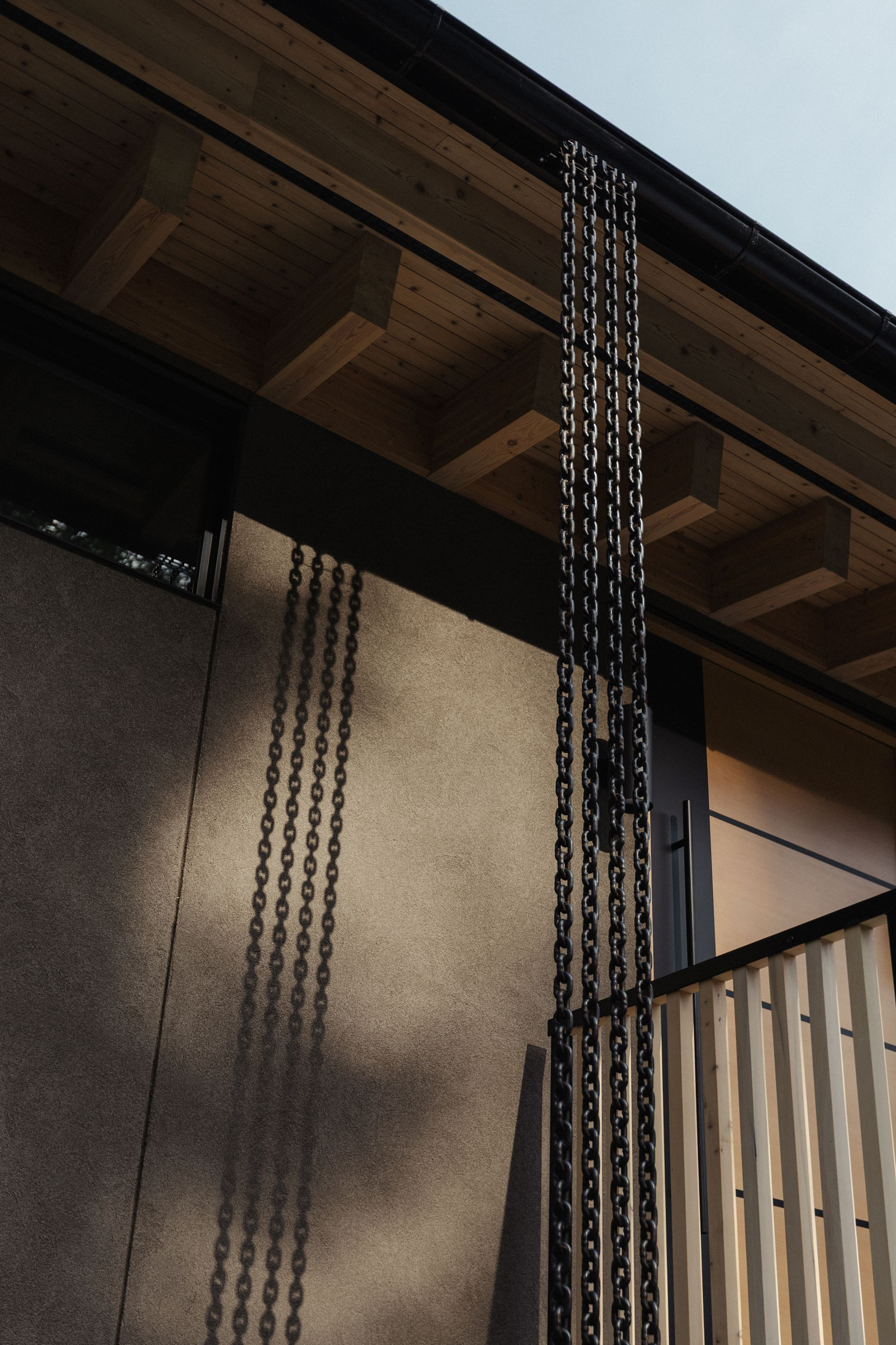 丨加拿大丨Stanley Office of Architecture-40