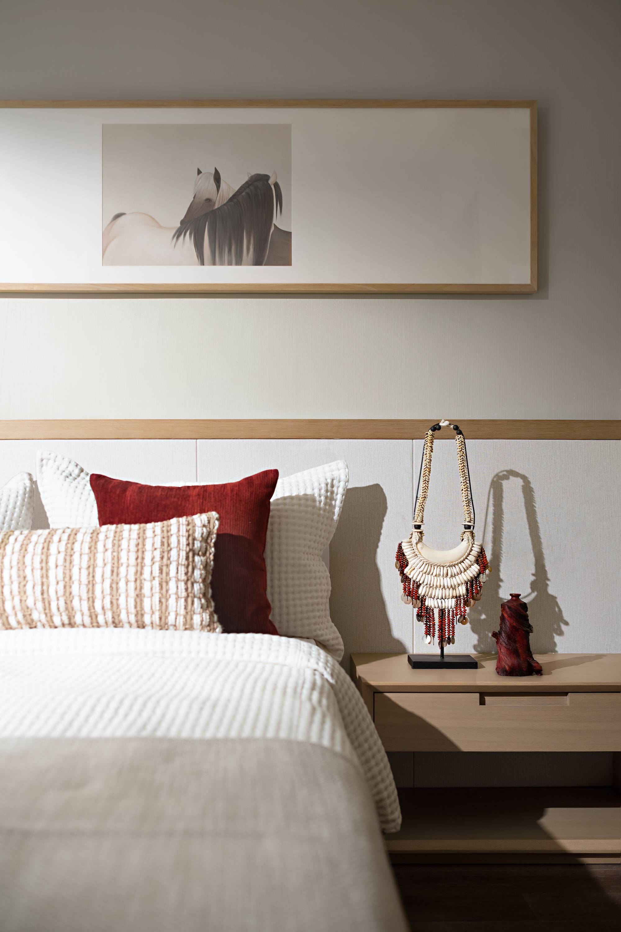 清远融创·由心谷丨中国清远丨YORO 御融设计-61