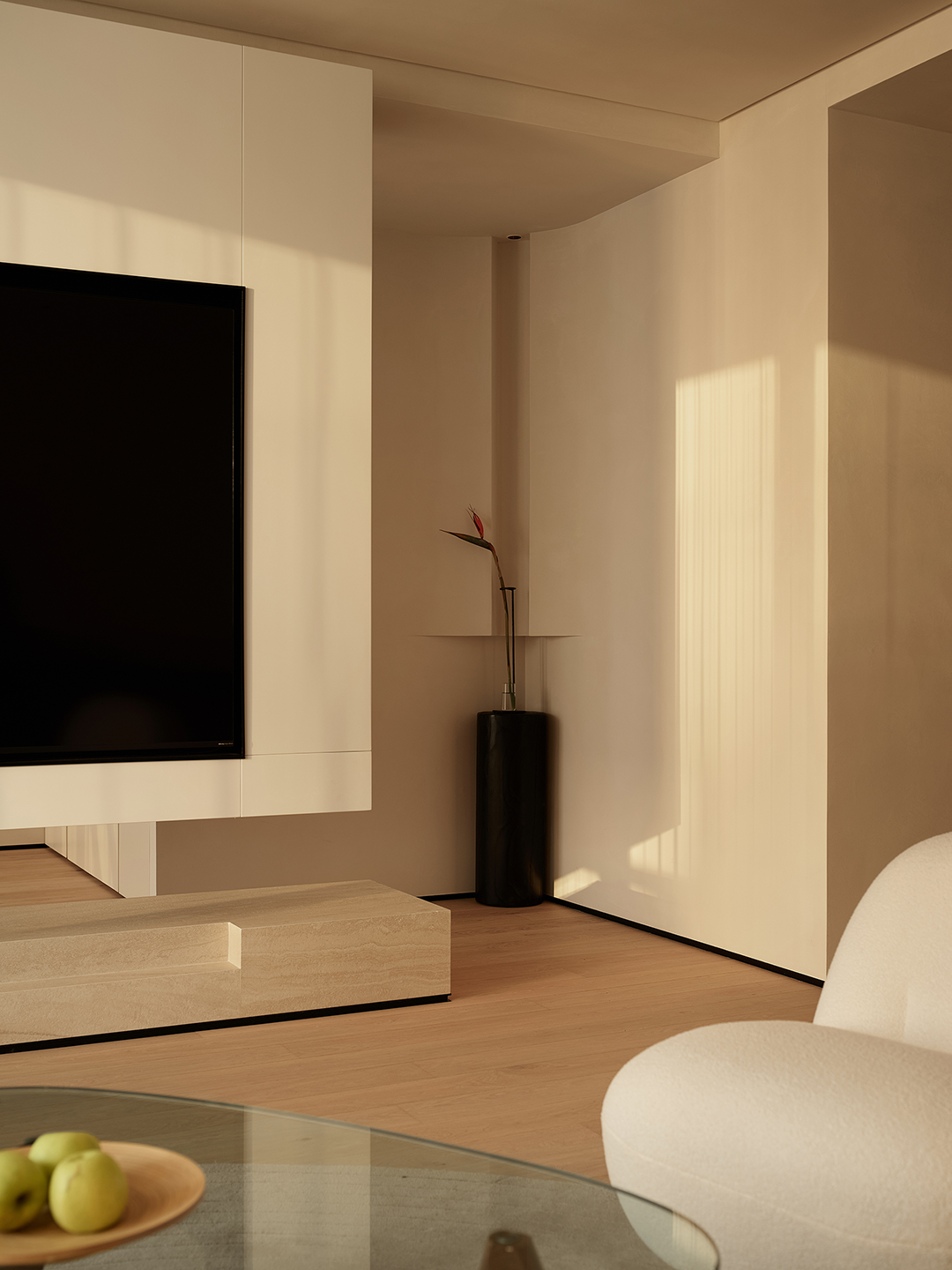 风荷泊园丨Tesi Design他石设计-106