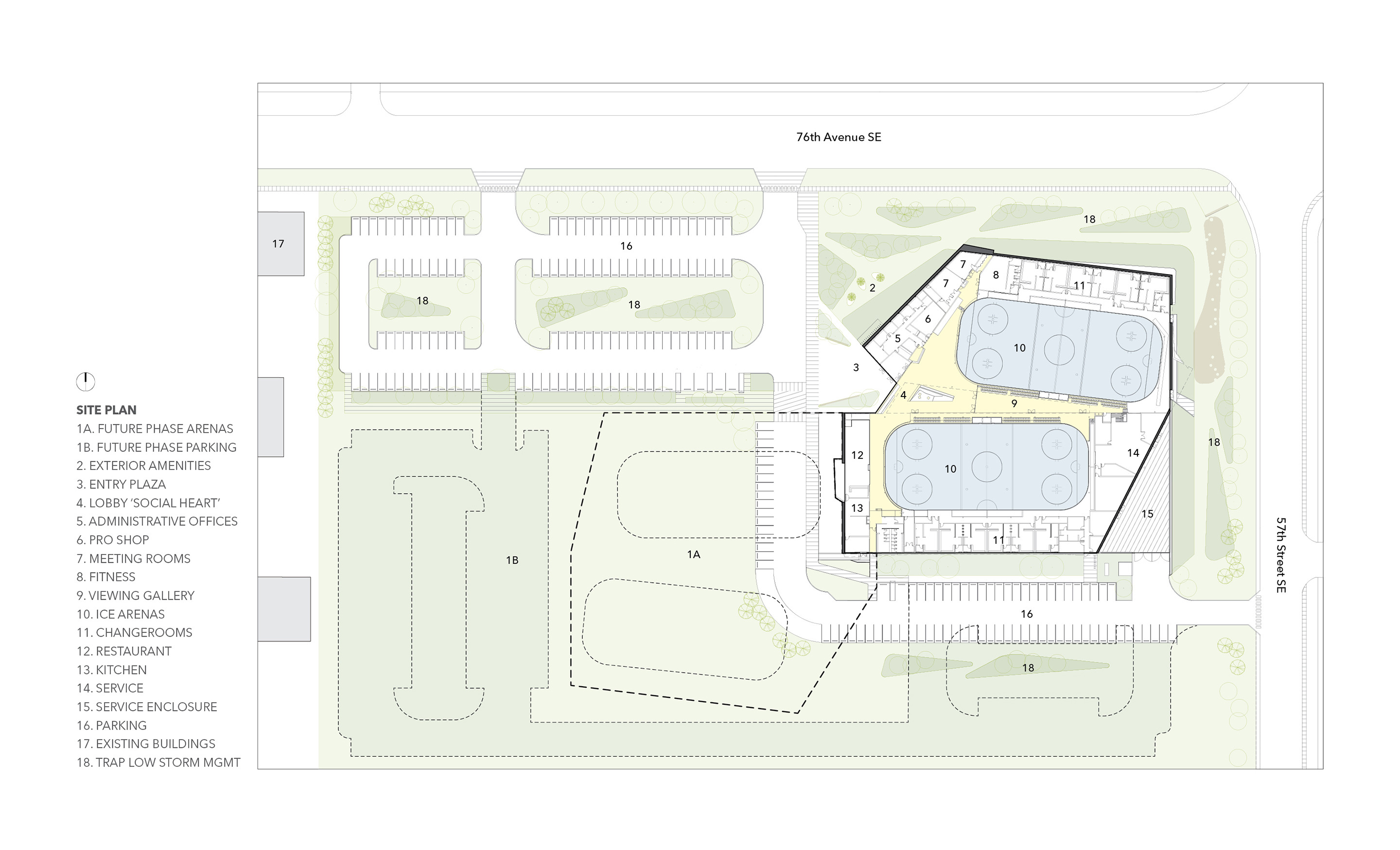 大平原娱乐设施-22