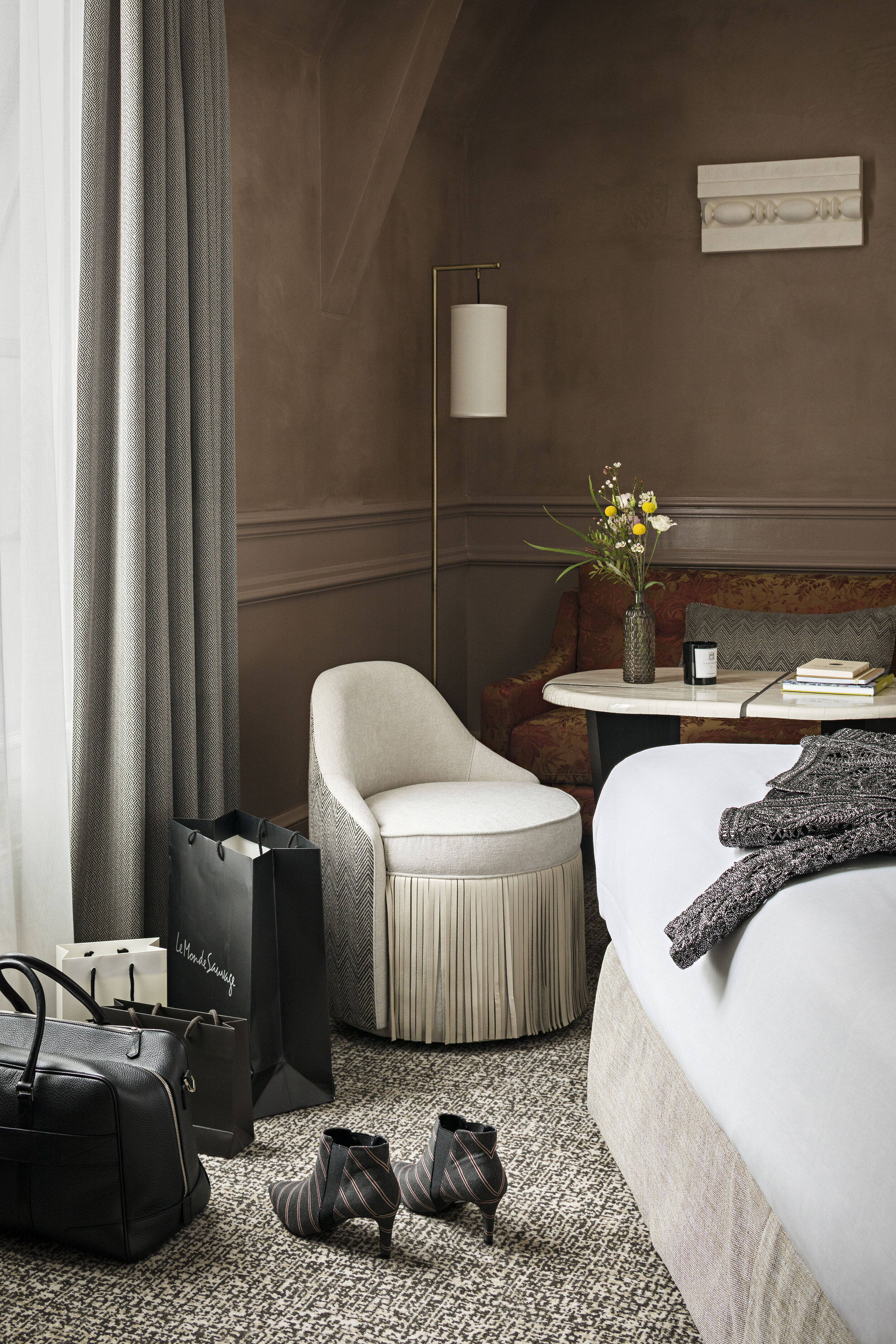 Sofitel Le Scribe — Tristan Auer-11