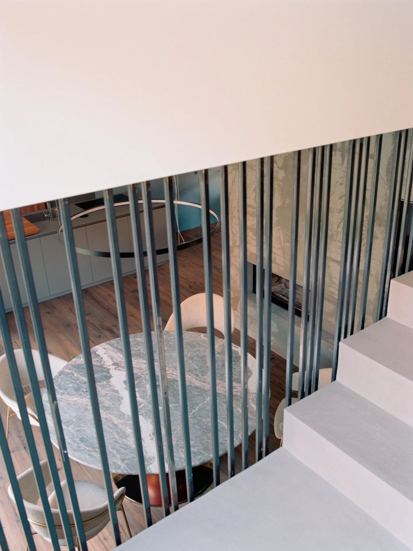 意大利G·I·别墅-21