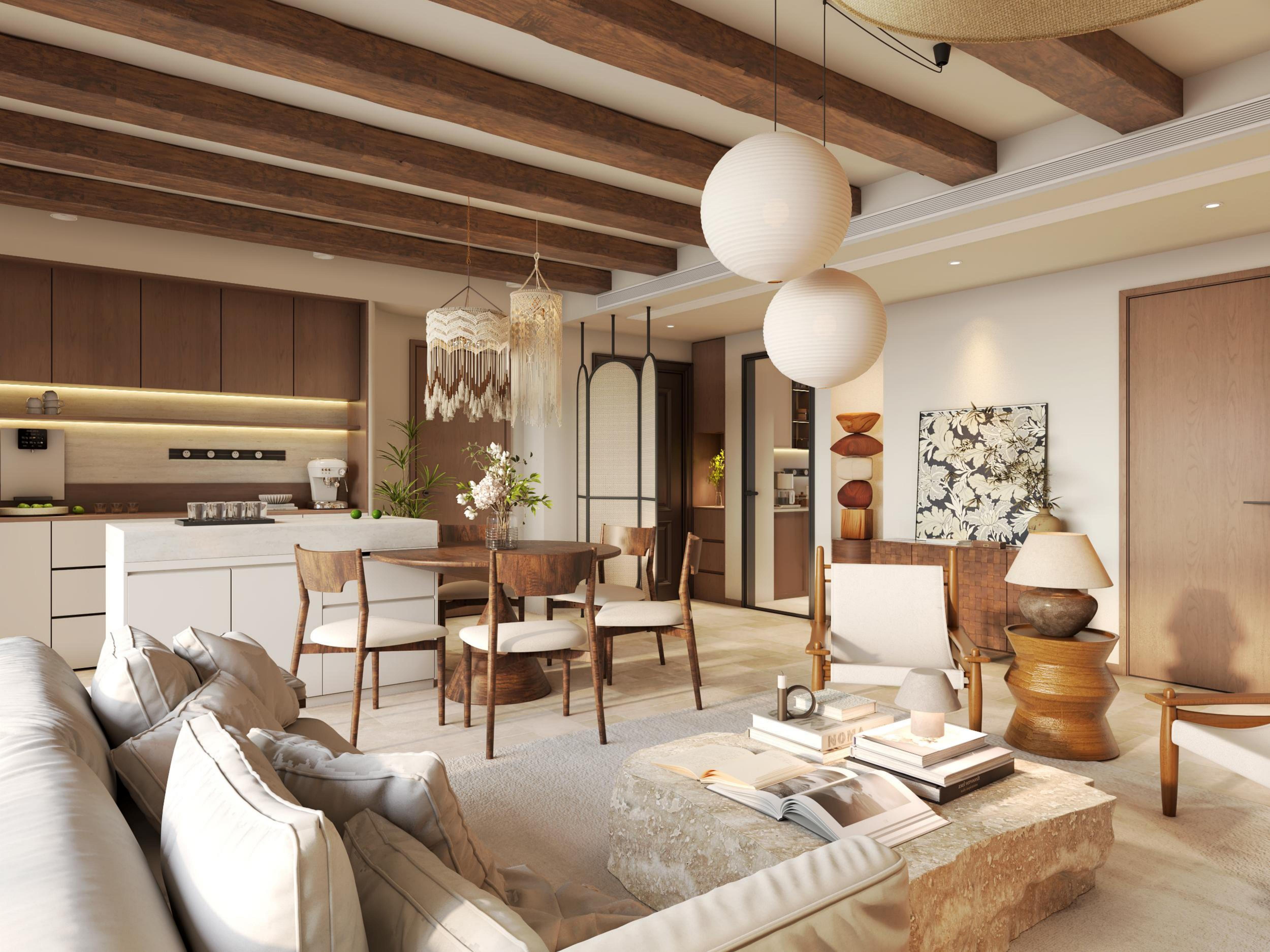 2025部分案例节选-1