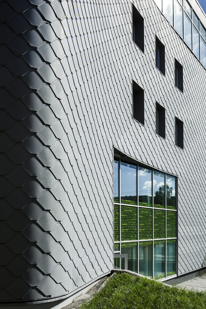 Atlas Garden  Sweco Architects-44