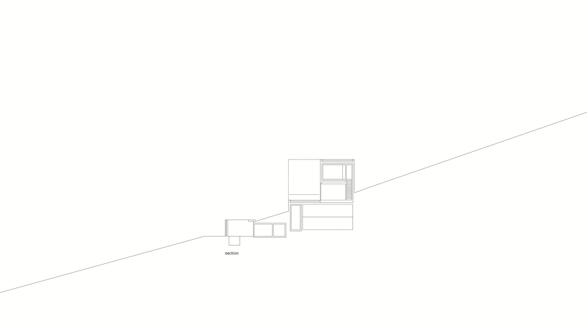 会议厅丨奥地利丨Marte.Marte Architects-36