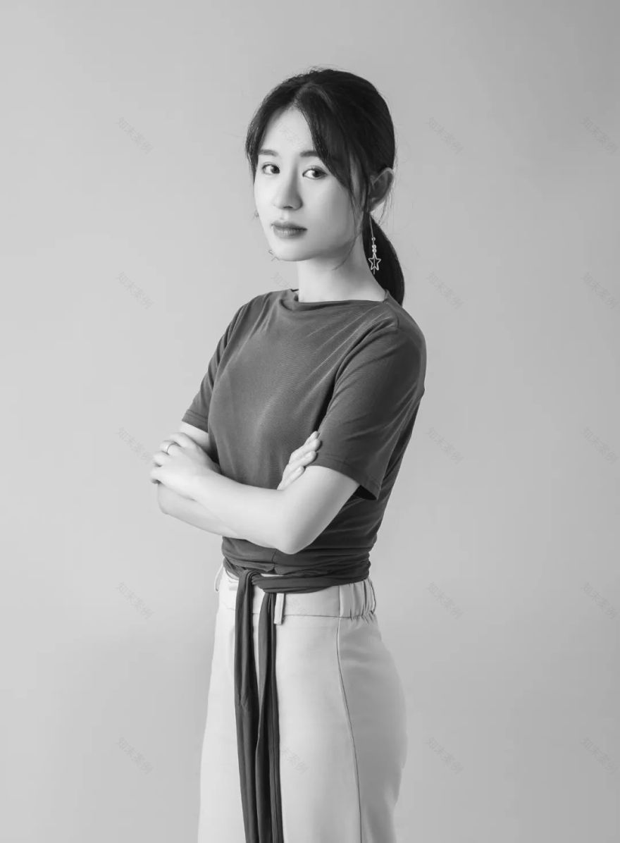 新时代女性独居空间,粉色浪漫与灰色简约的完美结合-61