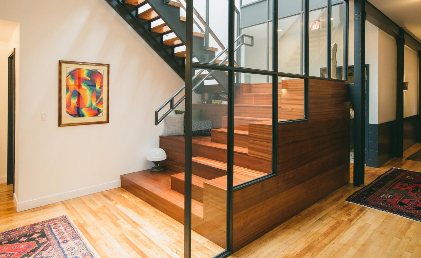 the publishing house-8