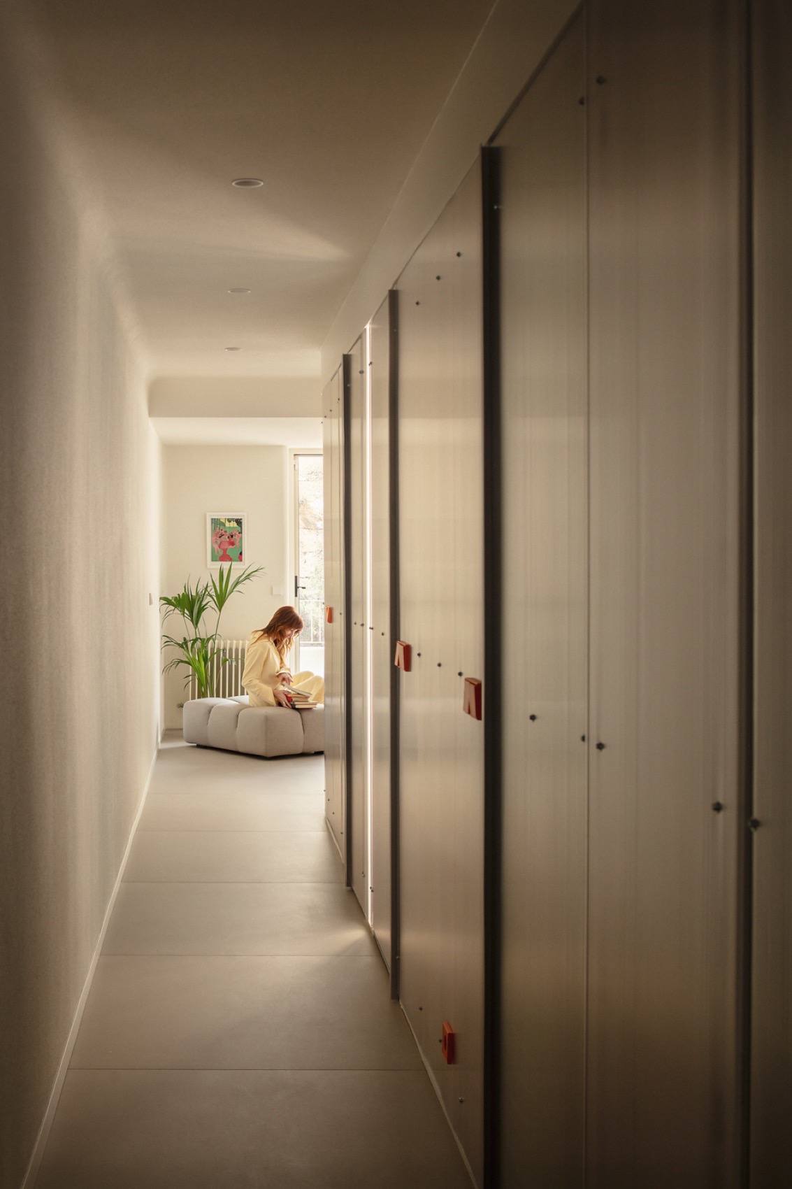 栖息模块丨西班牙丨MEII ESTUDIO-53