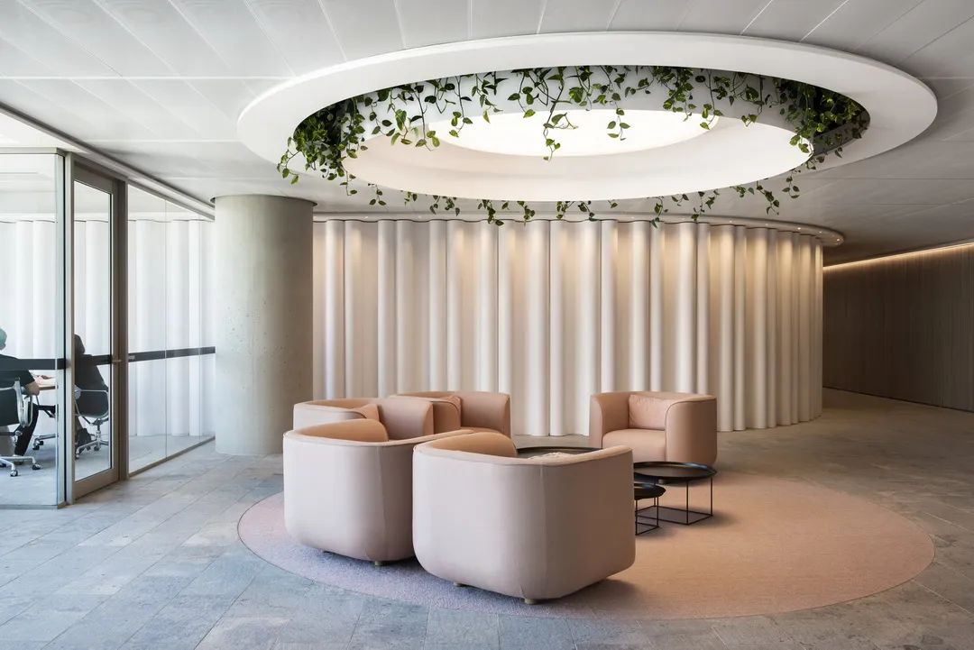 大气律师事务所-7