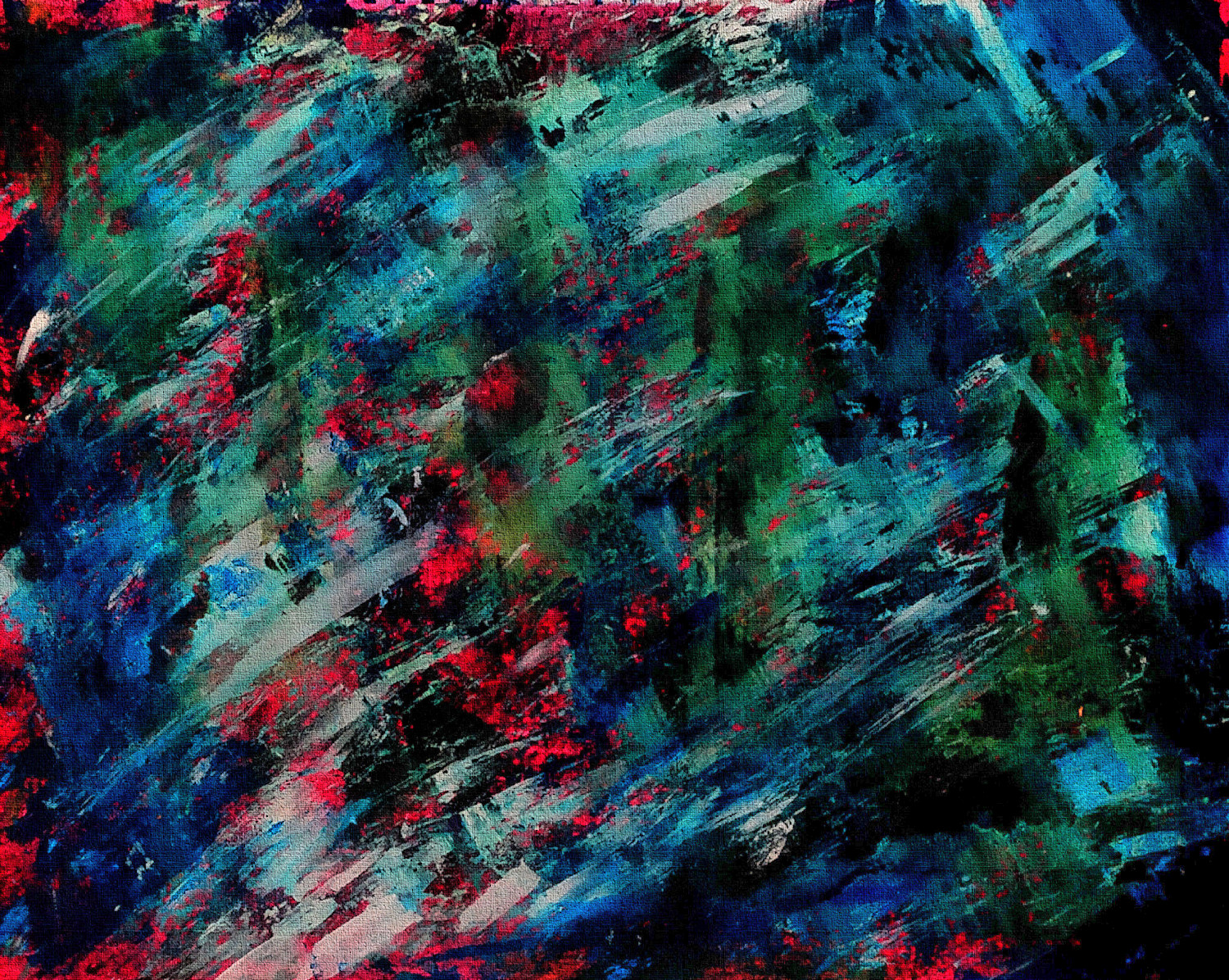 建筑草图丨Bozelos Panagiotis-21