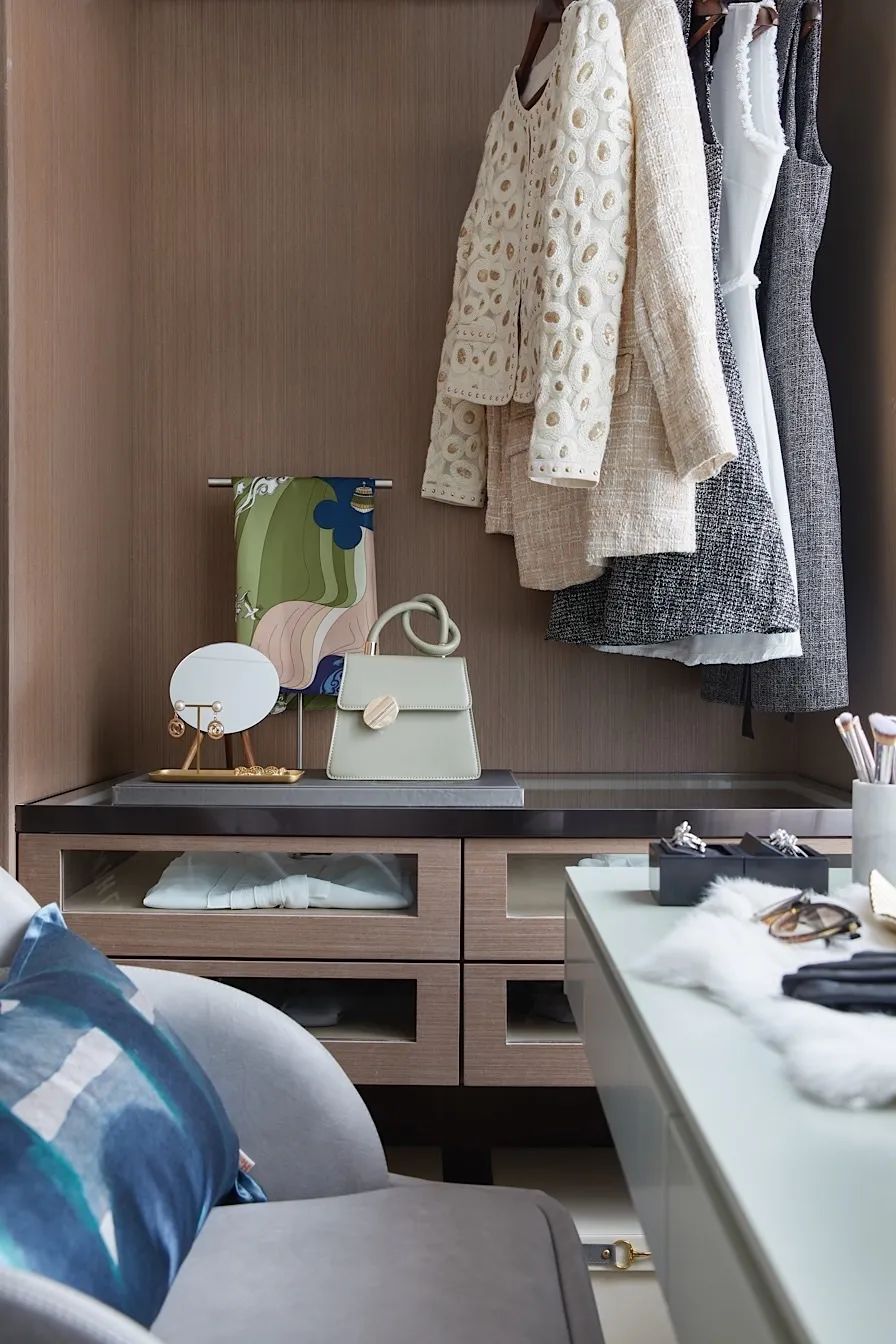 华润大连湾-- 自然与艺术的融合-71