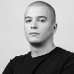 “Станкоагрегат”工厂区域建筑规划发展概念项目丨俄罗斯莫斯科丨Архитектурное Бюро ОСА-31