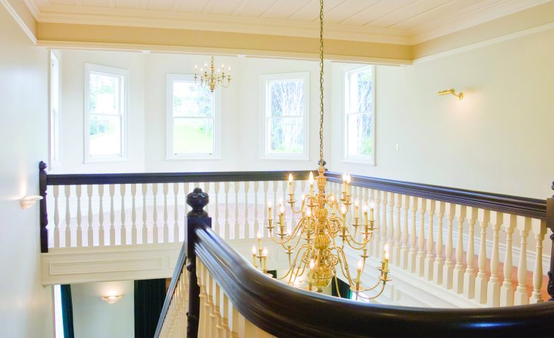 Redhill房产项目-13