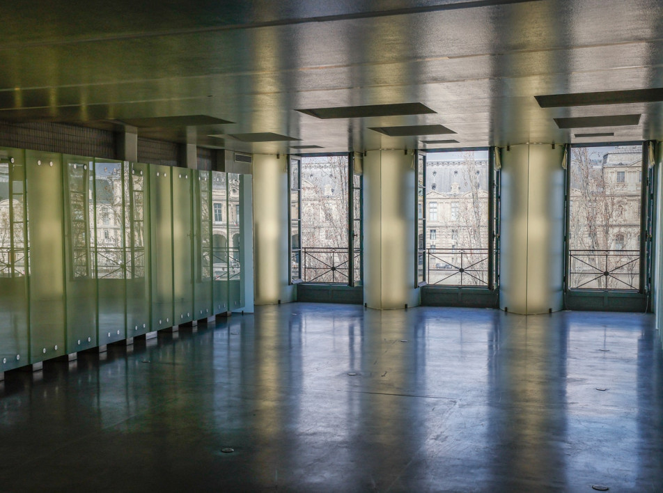 дома знаменитостей-0