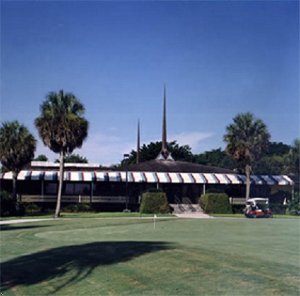 Don Shula s Golf Club-60