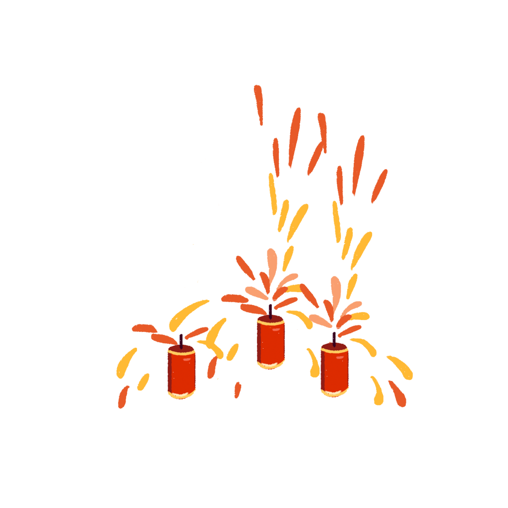 1986 设计|2022 年度精选实景作品展丨中国长沙-226