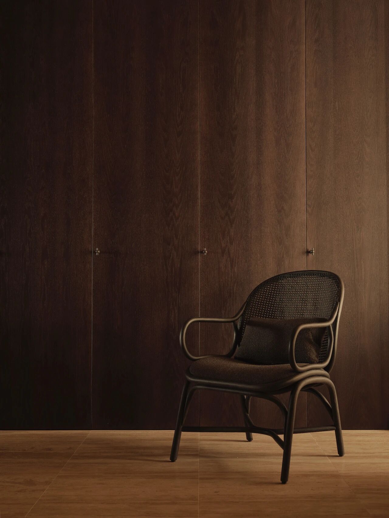 E·pormim丨西班牙丨Balzar Arquitectos-27