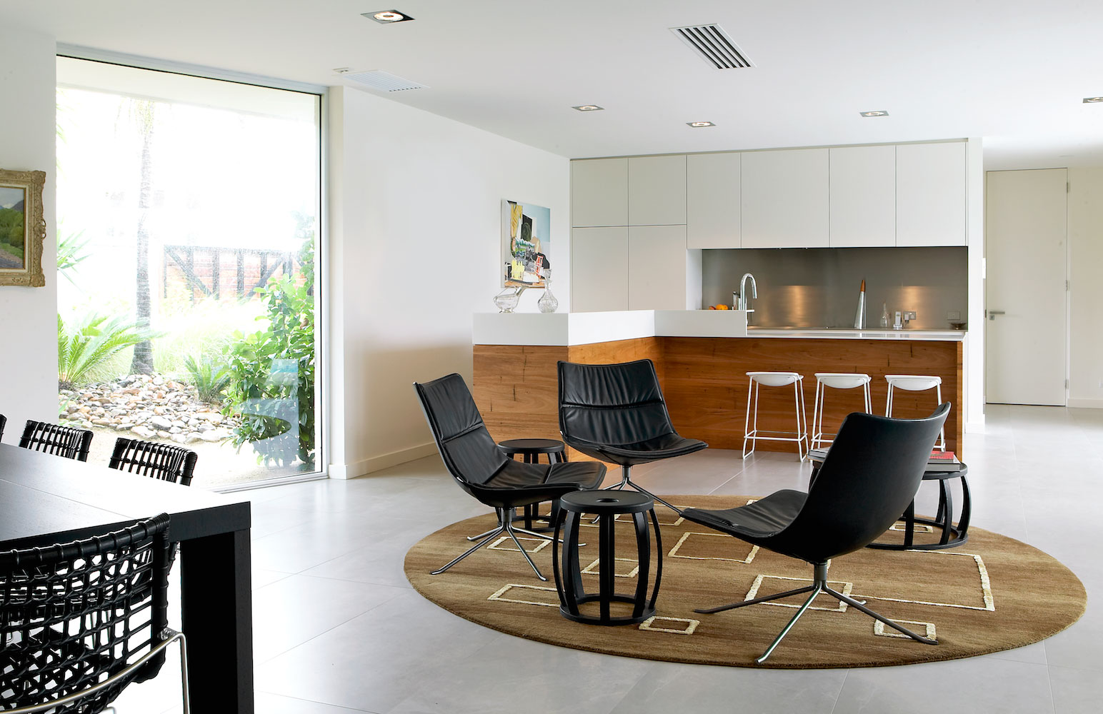 Brighton Robson Rak Architects-1