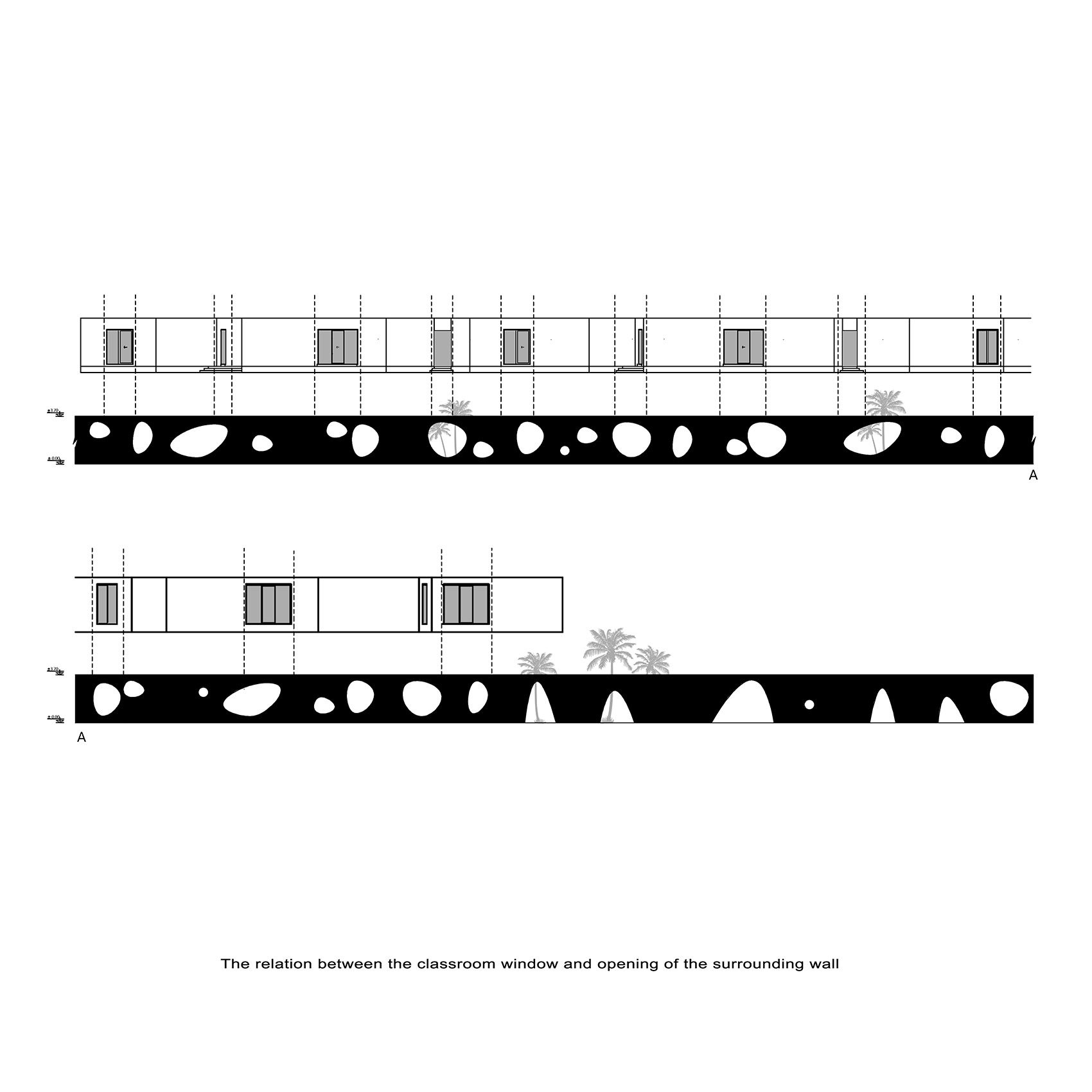 Jadgal 小学丨伊朗丨Daaz Office-111