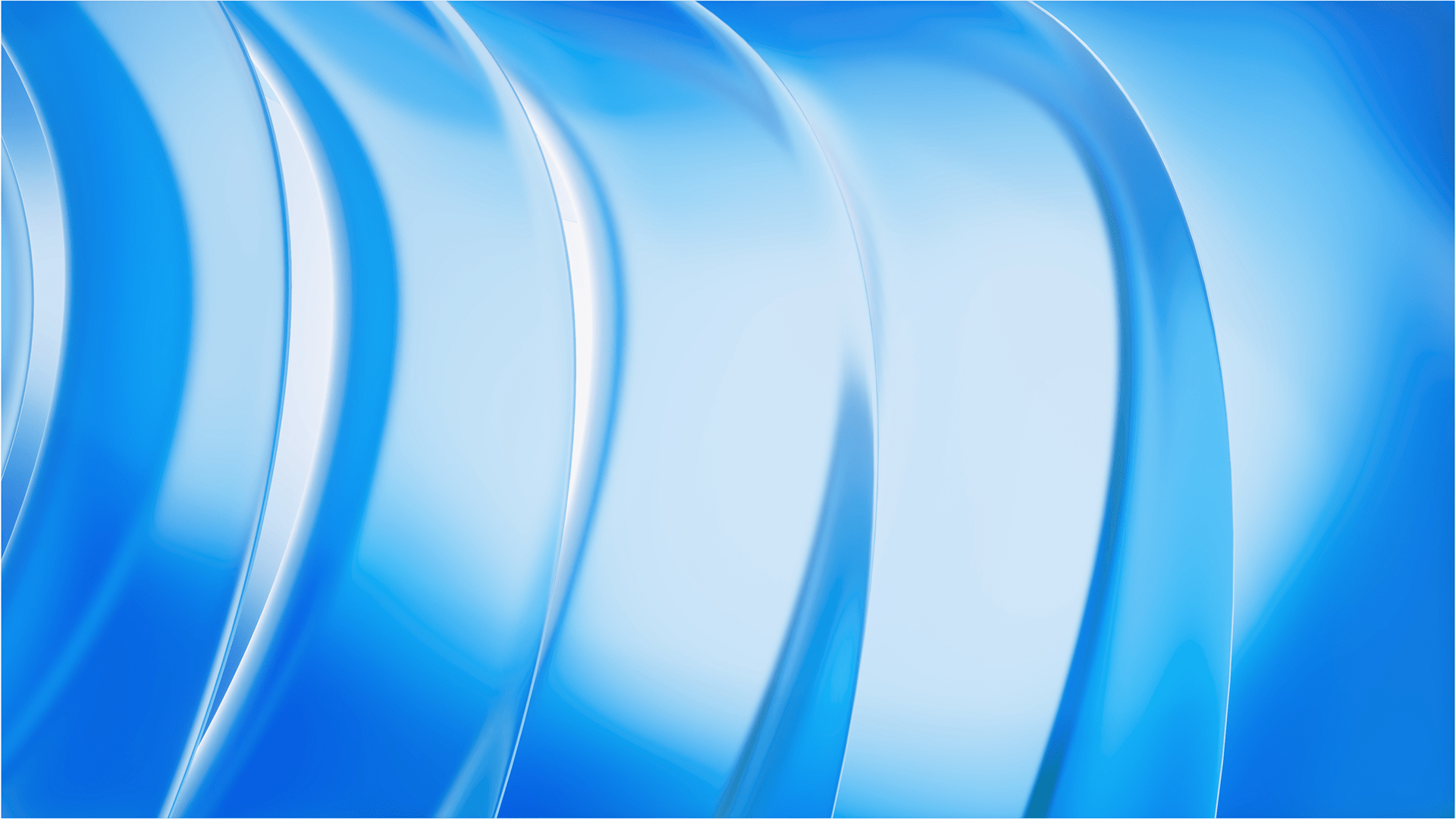 AloqaBank 循环动画丨FCBARTGROUP-6