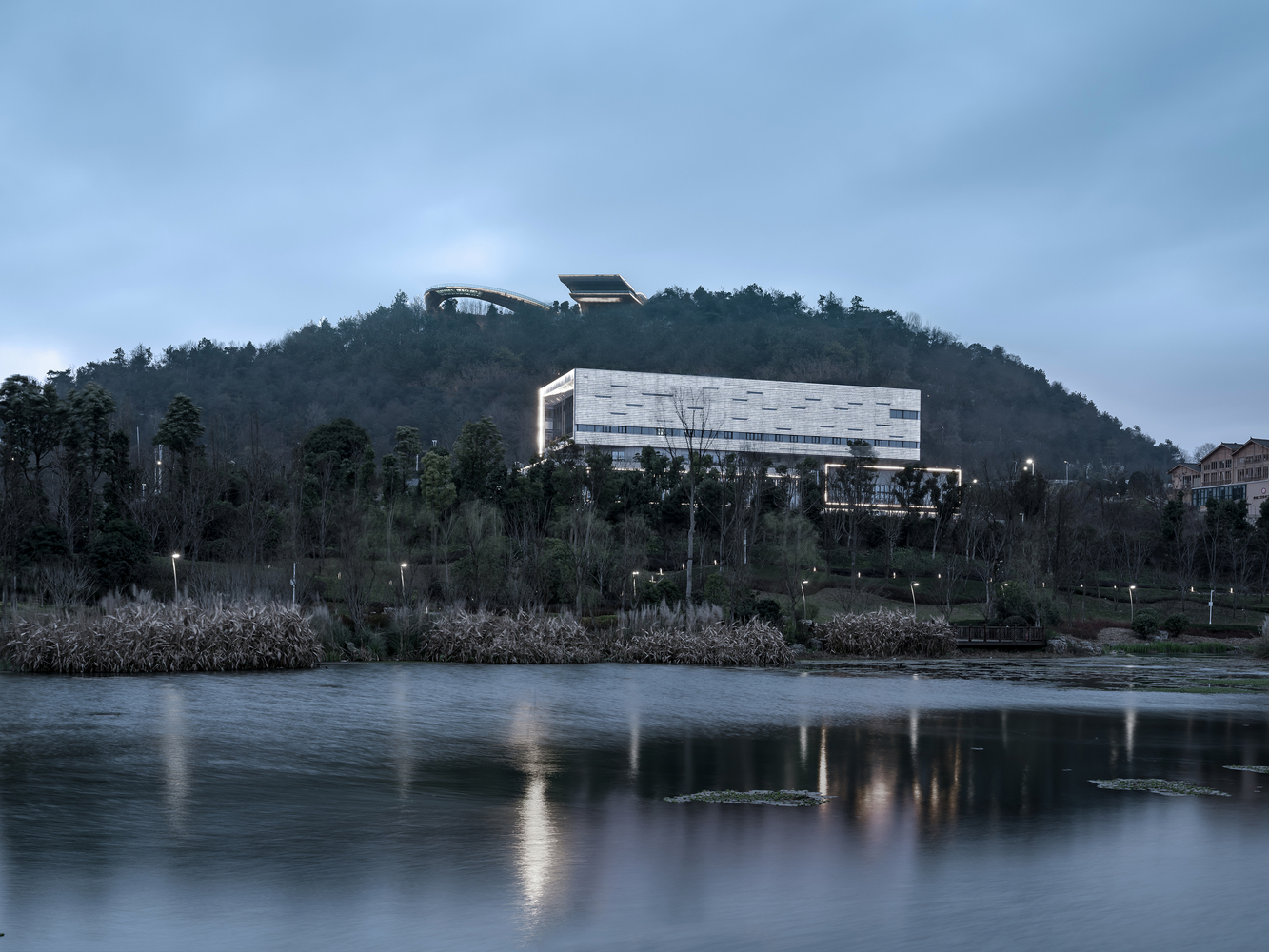 贵阳版权云工作基地-12