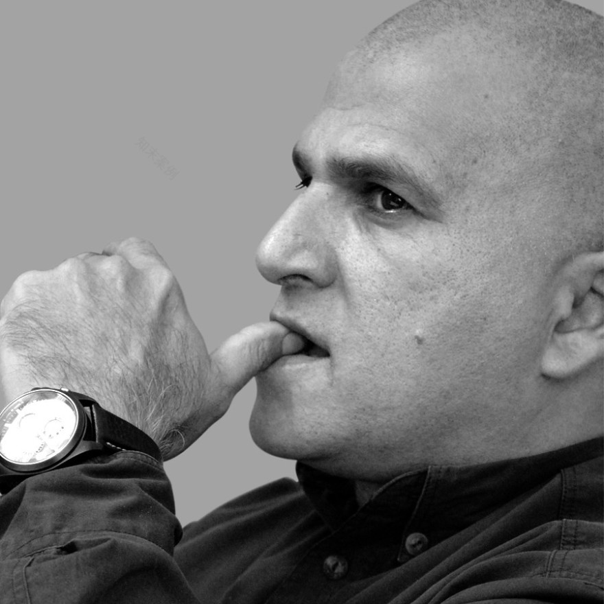 Designers.org - Original Architecture and Good Design from World's Best Architects and Designers-19