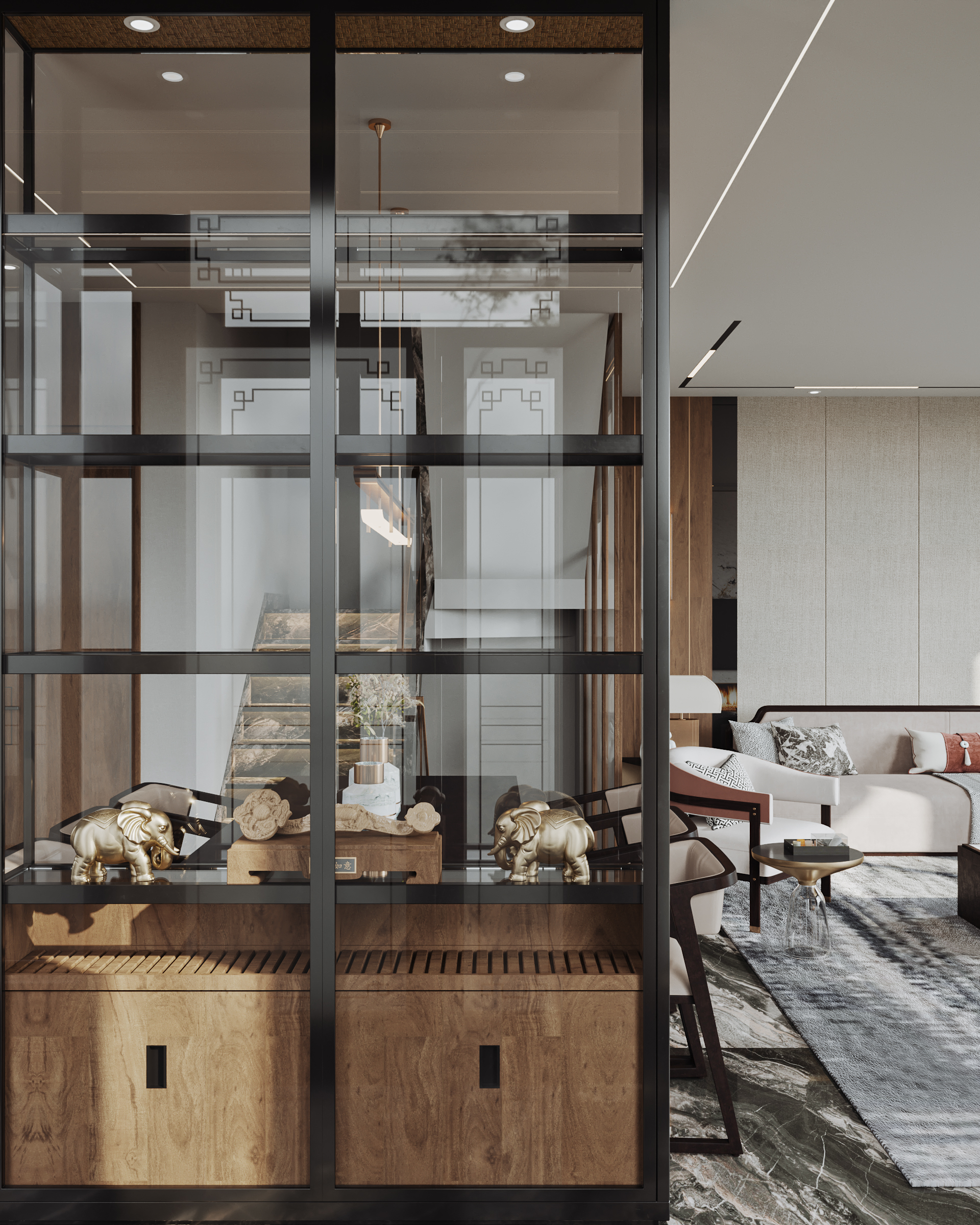 2021年4月 制作-12